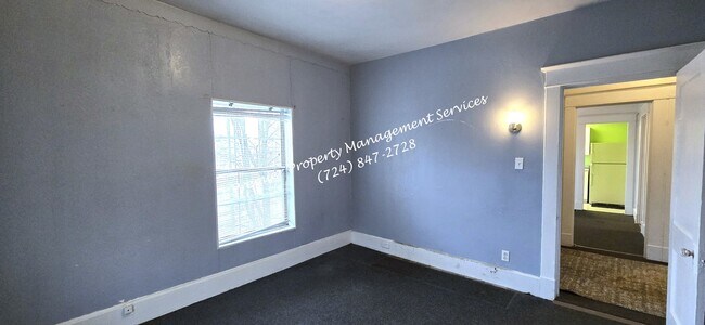 Building Photo - 404 Center Ave