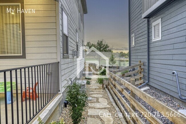 Building Photo - 17237 Parkside Dr N