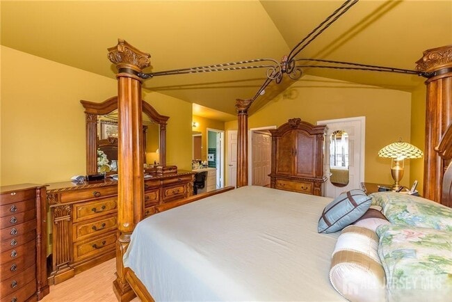 Building Photo - 93 Jill Ct