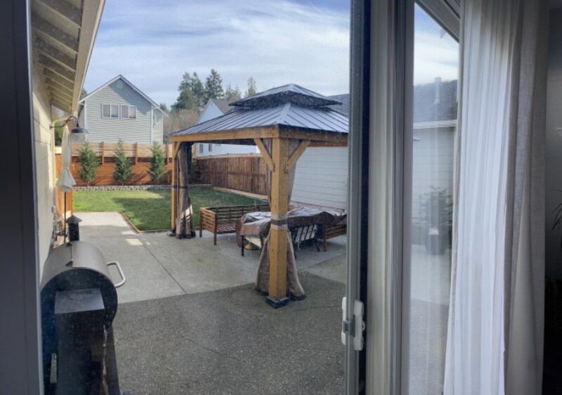 Building Photo - 1984 Palisade Blvd