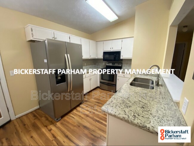 Building Photo - 6319 Milgen Rd