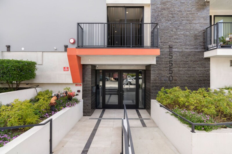 Building Photo - 5550 Bonner Ave