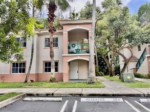 Building Photo - 1250 SE 31st Ct