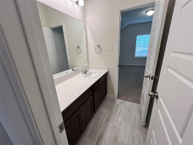 Building Photo - 4108 Amethyst Dr