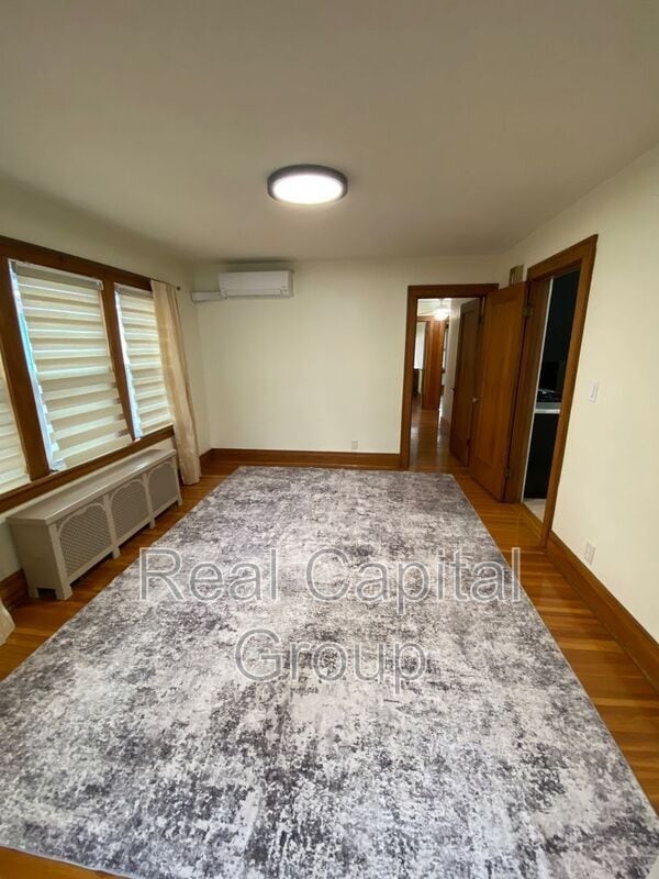 Building Photo - 59 E Depew Ave