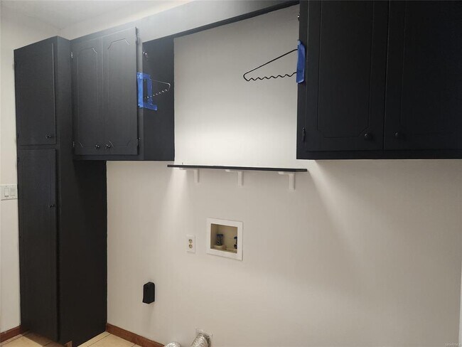 Building Photo - 1174 Old Prattville Rd