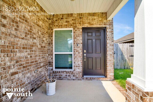 Building Photo - 12295 Pinfish Rd