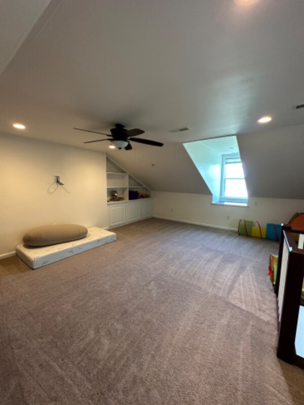 Building Photo - 106 Ava Ct