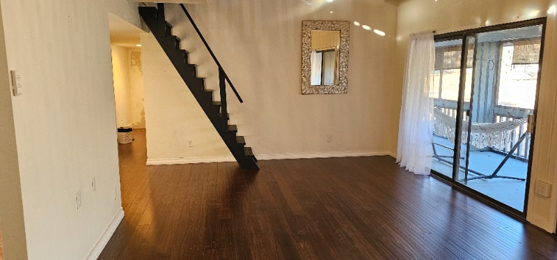 Building Photo - 4186 Abbey Ct