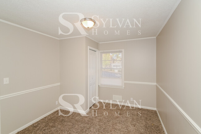 Building Photo - Cute 3BR 1BA Home For You