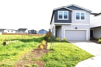 Building Photo - Beautiful Home in Cul De Sac!