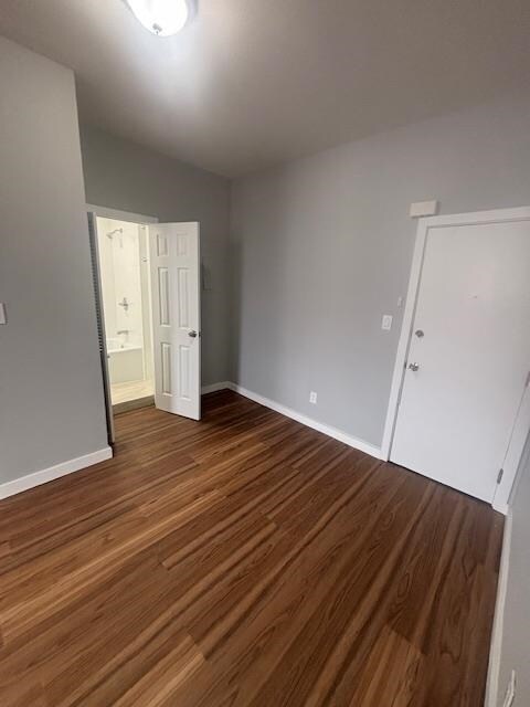 Building Photo - 282 New York Ave