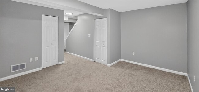 Building Photo - 3591 Laurel View Ct