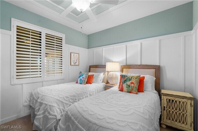 Building Photo - 9578 Trevi Ct