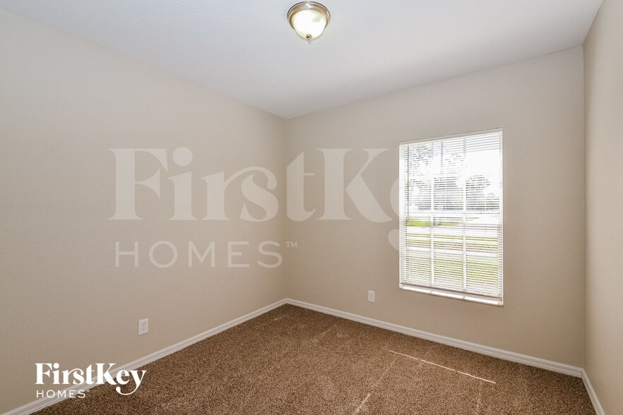 Building Photo - 1523 S Cranberry Blvd