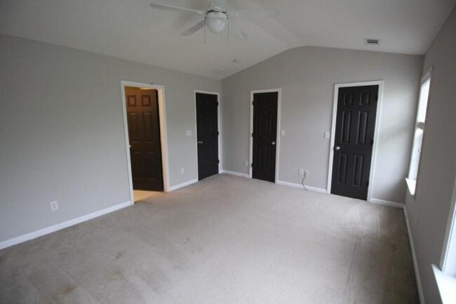 Building Photo - 3 bedroom in Duluth GA 30096