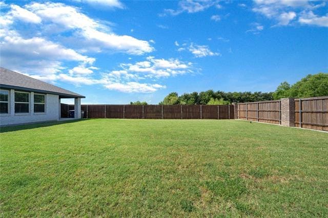 Building Photo - 4205 Cordata Dr