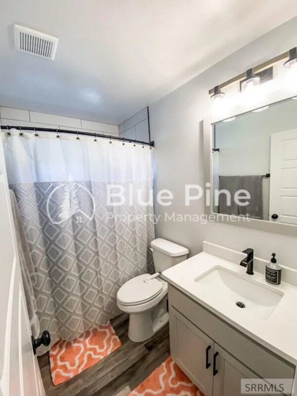 Building Photo - 6389 Maggie Dr