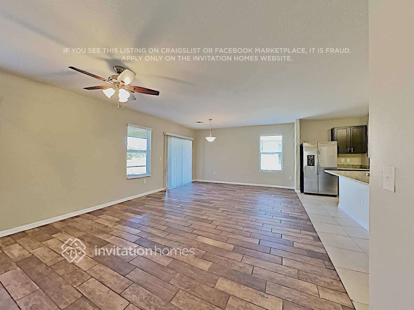 Building Photo - 15449 Trinity Fall Way