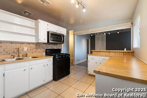 Building Photo - 800 Brooks Ave