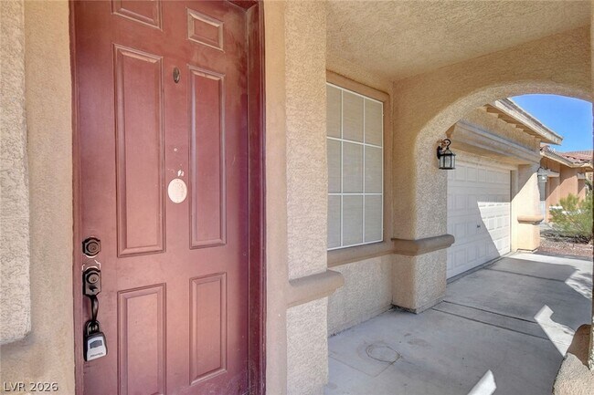 Building Photo - 4032 Gaster Ave