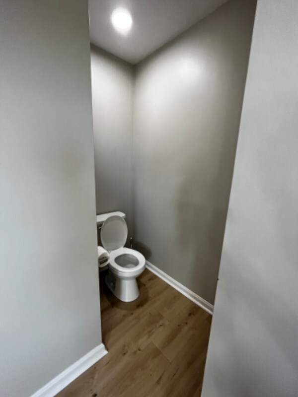 Building Photo - 3905 Carriage Hill Dr