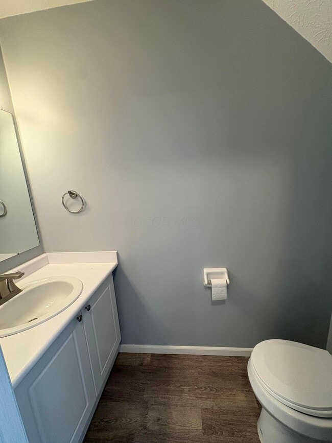 Building Photo - 5173 Aquila Dr