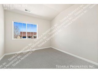 Building Photo - 875 E 78th Ave