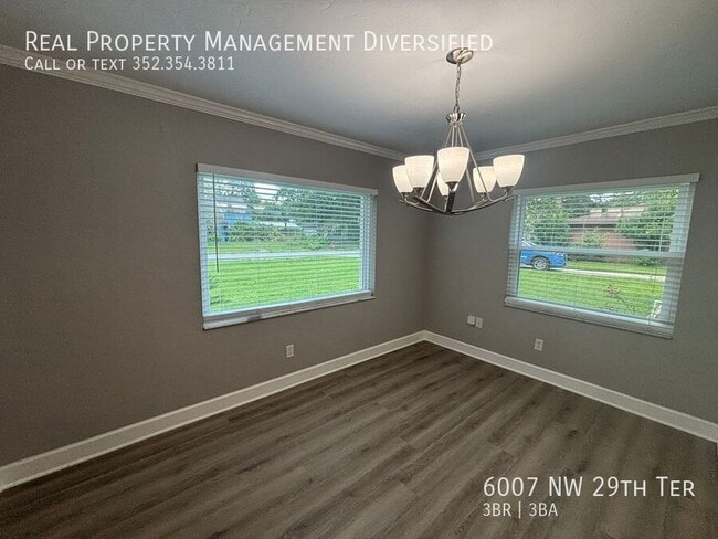 Building Photo - 6007 NW 29th Ter