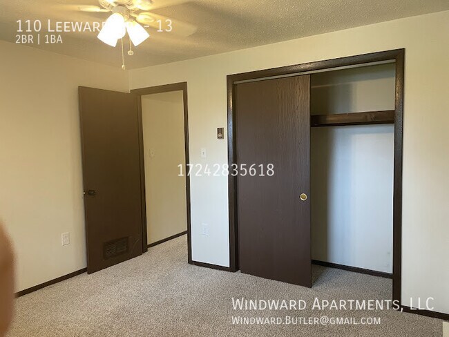 Building Photo - 110 Leeward Dr