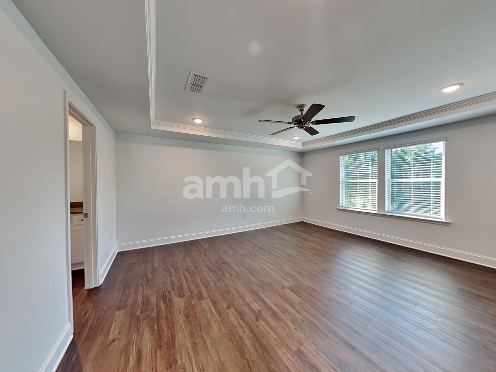 Building Photo - 779 Alcovy Ml Pk