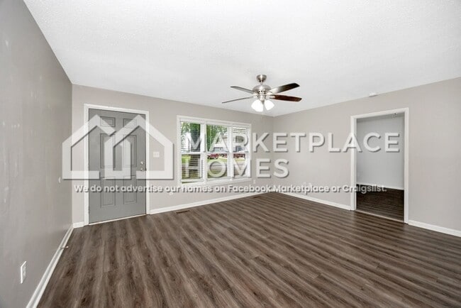 Building Photo - 104 Edinburgh Dr