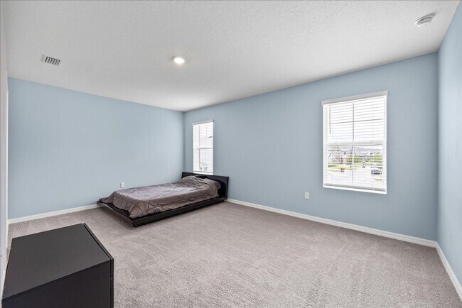 Building Photo - Smart Home - Solar Panels included at no extra cost substantial savings on electricity bill