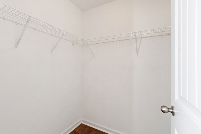 Building Photo - Refined Living: 3BR Townhome in Morrisville’s Keystone Park!