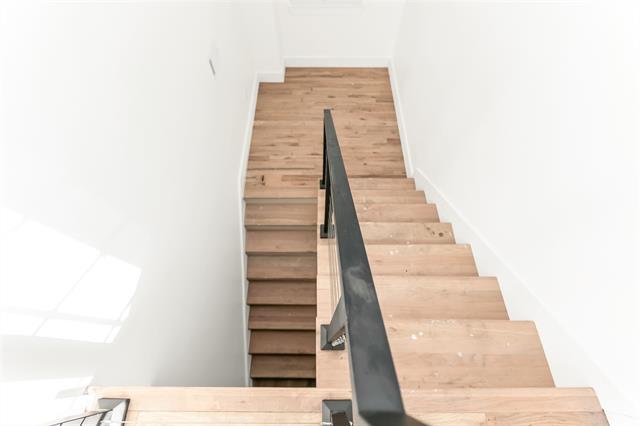 Building Photo - 1105 Poindexter St