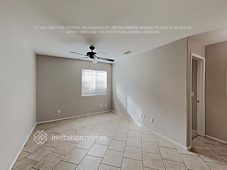 Building Photo - 21039 N 30th Ave