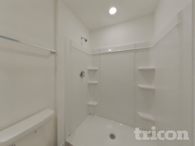 Building Photo - 13023 Shells Ln