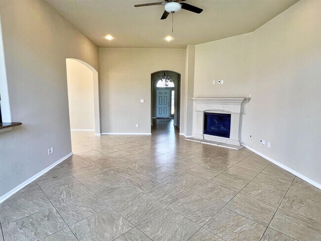 Building Photo - 19003 Piper Hill Ln