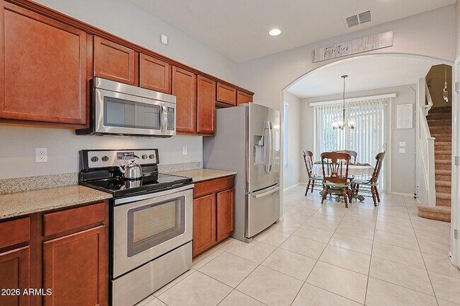Building Photo - 17717 W Mandalay Ln