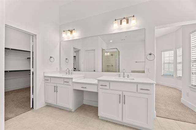 Building Photo - 2205 Southwick Dr