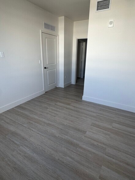 Building Photo - 10461 SW 183rd St
