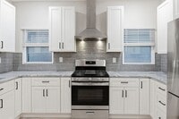 Building Photo - 43 Lonsdale St