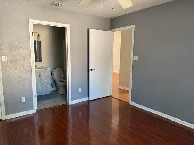 Building Photo - 1175 Brafforton Way