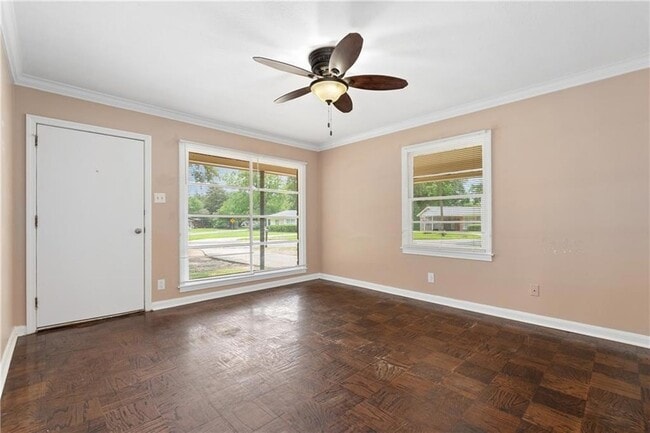 Building Photo - 4242 Marmora Dr