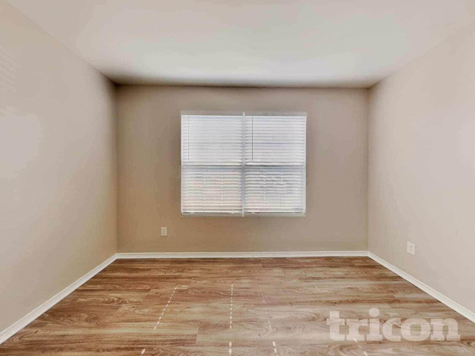 Building Photo - 5337 Liberty Hall Cir