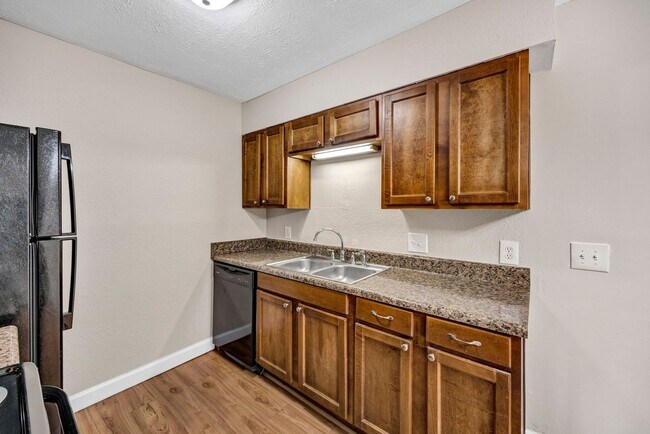 Building Photo - bg1004