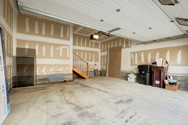 Building Photo - 194 Christina Landing Dr