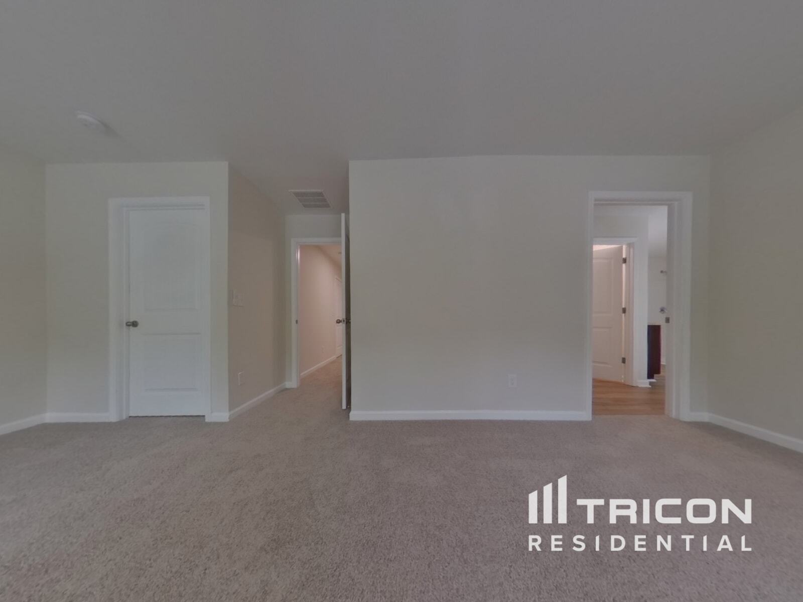 Building Photo - 236 Arbor Creek Dr