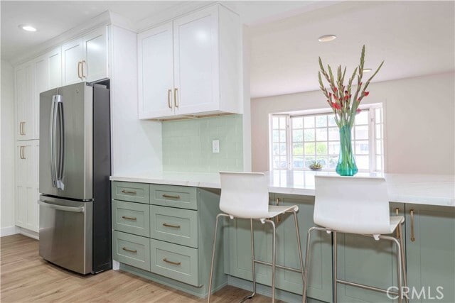 Building Photo - 17391 Waal Cir