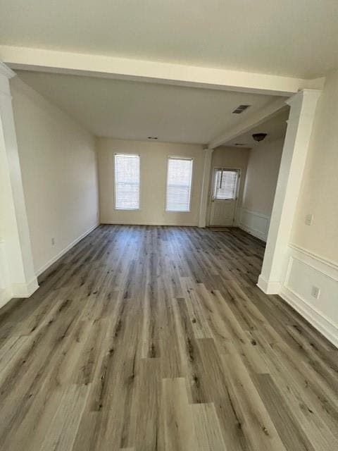 Building Photo - 915 Wendlebury Ct